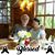 Pat Campbell's profile image