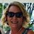 Michele Hardesty Strickland's profile image