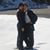 Gina Cudia's profile image