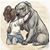 Cindy White's profile image