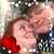 Maria Fleig Yocom's profile image