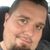 Dave Forbes's profile image