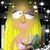 Joan Kroupa's profile image