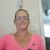 Janet Marie McNeill Bowers's profile image