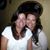 Renee' Raffaele's profile image