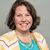 Sarah Stafford Farnet's profile image
