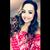 Briana Guzman's profile image