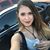 Andreina Ascanio Agüin's profile image