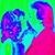Cindy Noble Stout's profile image