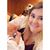 Kalee Marie Bowling's profile image