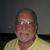 Carlos A Guzman Ramirez's profile image