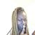 Olivia Clark's profile image