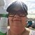 Maria Villanueva's profile image