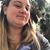 Sarah Tobin Long's profile image