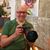 Steven Strasser's profile image