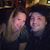Chrissy Woodall Chrzanowski's profile image