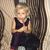 Suzanne Rose's profile image