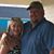 Connie Wilkins Truett's profile image