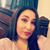 Ariana Acosta's profile image