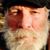Woody Williams's profile image