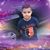 Fabiola Salas's profile image
