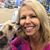 Cheryl Sakovich Stuermann's profile image
