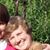 Karee Roggentine's profile image