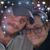 Amber Sayler Verke's profile image