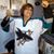 Robin Anne Cassalia's profile image