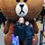 Julie Fussell's profile image