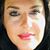 Stacy Lott's profile image