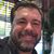Richard Beasley's profile image