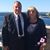 Denise Falvo Atkins's profile image
