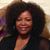 Tracy Felder-Smith's profile image