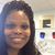 Ebony Byrd's profile image