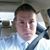 David Johnson's profile image