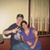 Jesse Marie Rodriguez's profile image