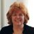 Rosemary L Cummings's profile image