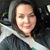 Juliane McDavid's profile image