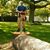 Greg Rico's profile image