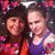 Tina Grube Alisio's profile image
