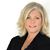Cheryl Wolf's profile image