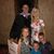 Angie Bybee's profile image