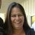 Chris Marhee Driskell's profile image