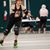 Salina Covington Stacey's profile image