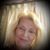 Nancy Lee Mckee's profile image
