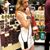 Tara McChesney's profile image