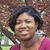 LaShunda Jamison Green's profile image