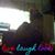 Angie Robbins's profile image