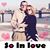 Jessica Chastang's profile image